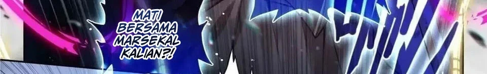 Soul Land 2 Chapter 489 Gambar 5