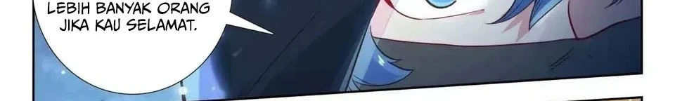 Soul Land 2 Chapter 490 Gambar 5