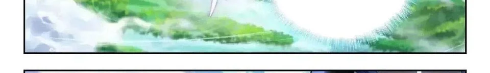 Soul Land 2 Chapter 492 Gambar 5