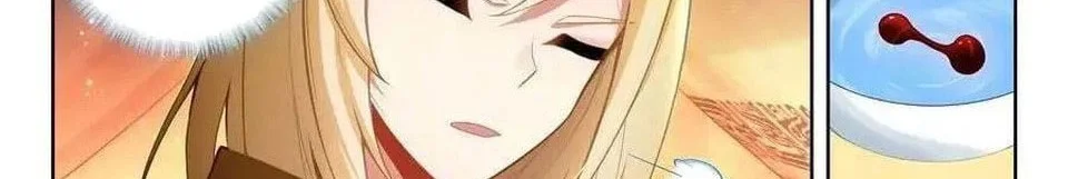 Soul Land 2 Chapter 493 Gambar 5