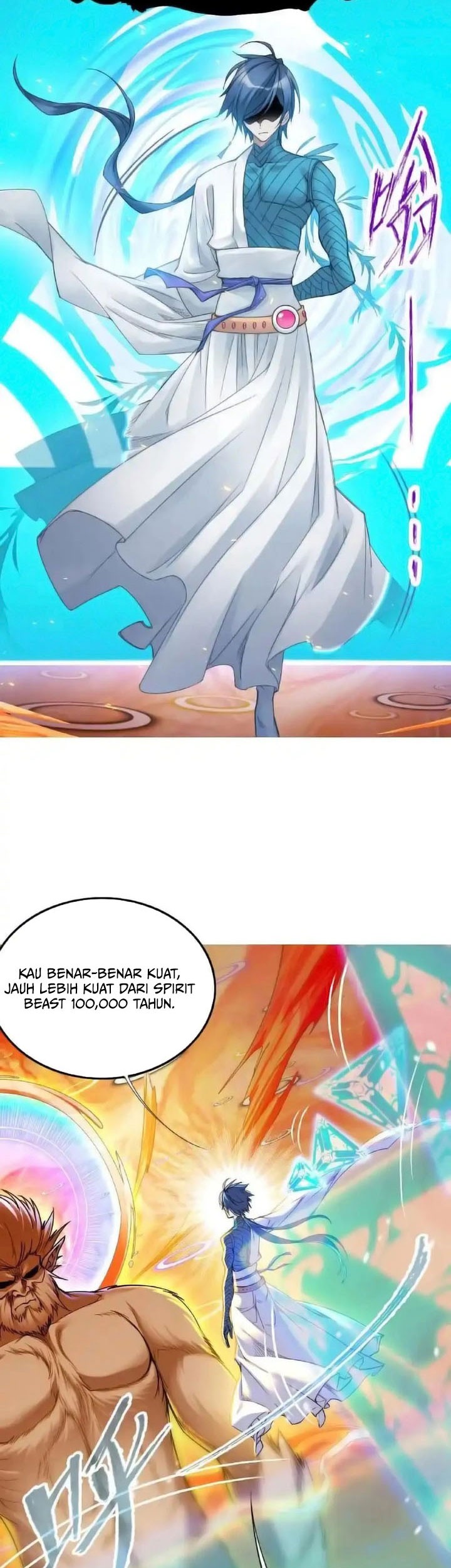 Halaman 22