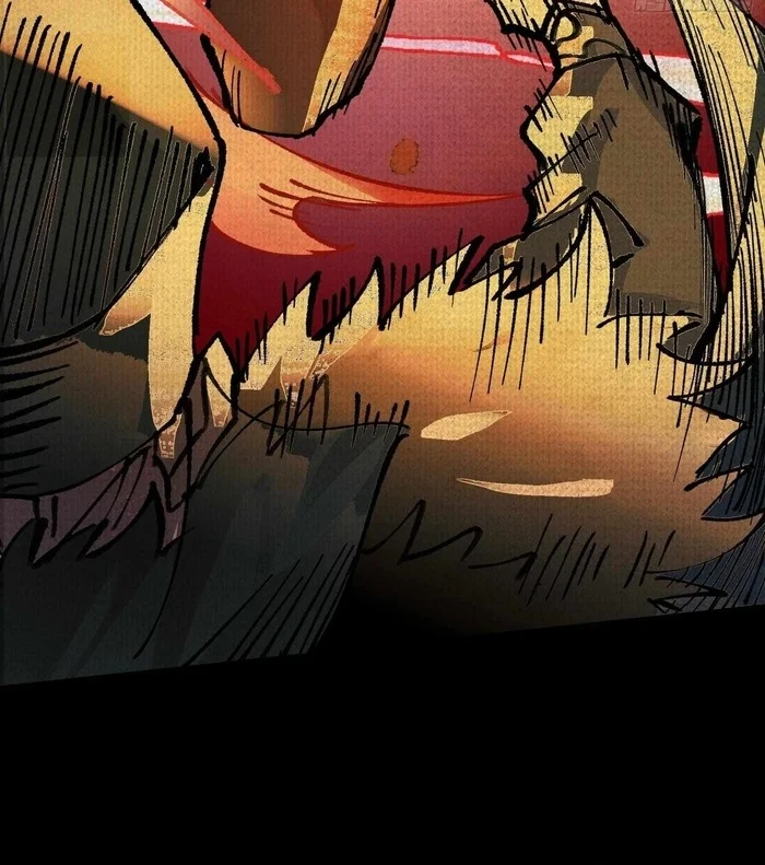 Soul of Chi You Chapter 2 Gambar 15