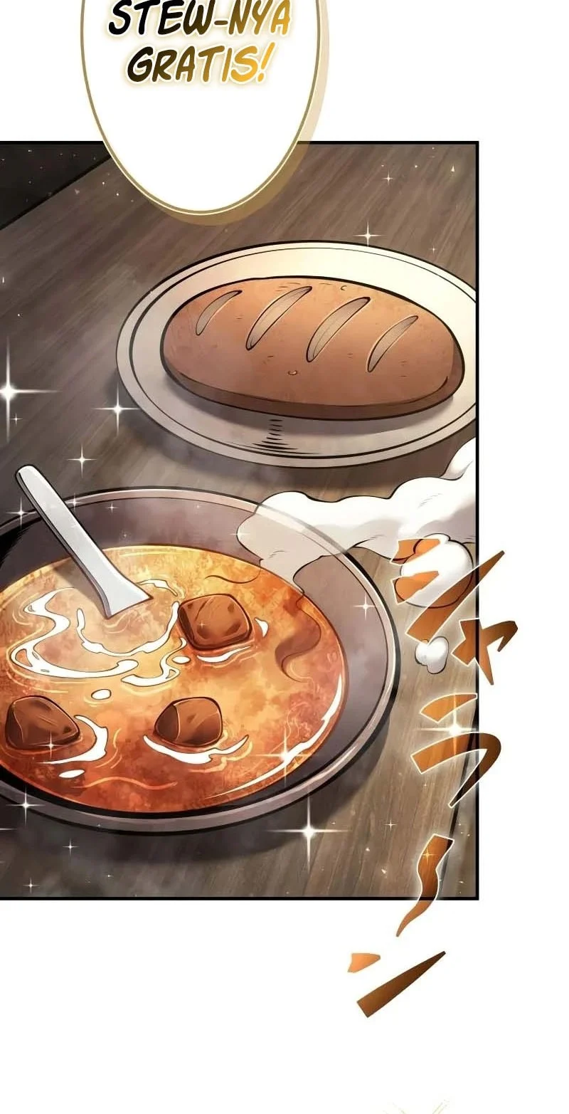 Sovereign Of A Hundred Blades: Heir To The Strongest Style Chapter 1 Gambar 32