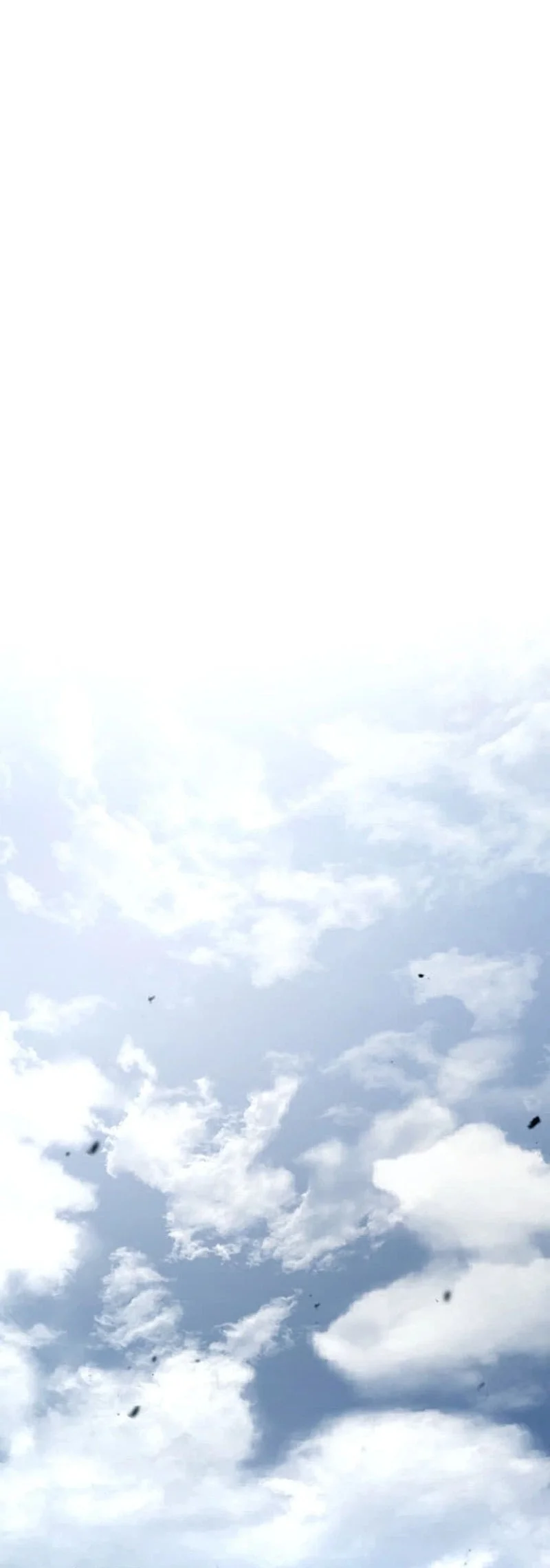 Sovereign Of A Hundred Blades: Heir To The Strongest Style Chapter 8 Gambar 17