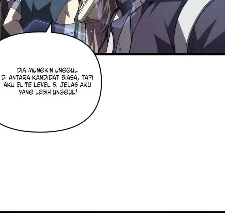 Sowing Shadows, Harvesting Eternity (I’m a Farmer Who Raises the Undead) Chapter 5 Gambar 16