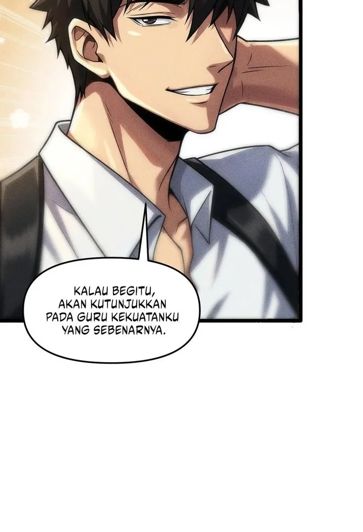 Sowing Shadows, Harvesting Eternity (I’m a Farmer Who Raises the Undead) Chapter 9 Gambar 14
