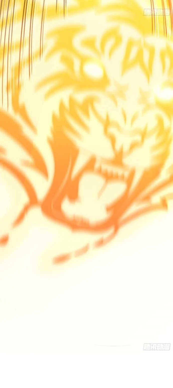Spare Me, Great Lord! Chapter 138 Gambar 10