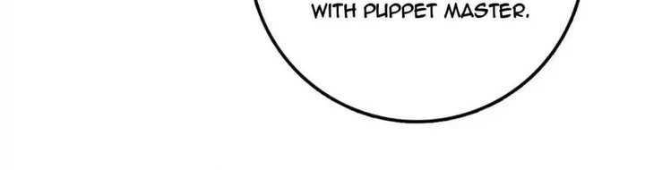 Spare Me, Great Lord! Chapter 474 Gambar 14