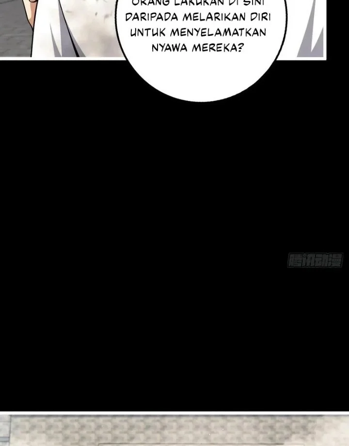 Spare Me, Great Lord! Chapter 757 Gambar 12