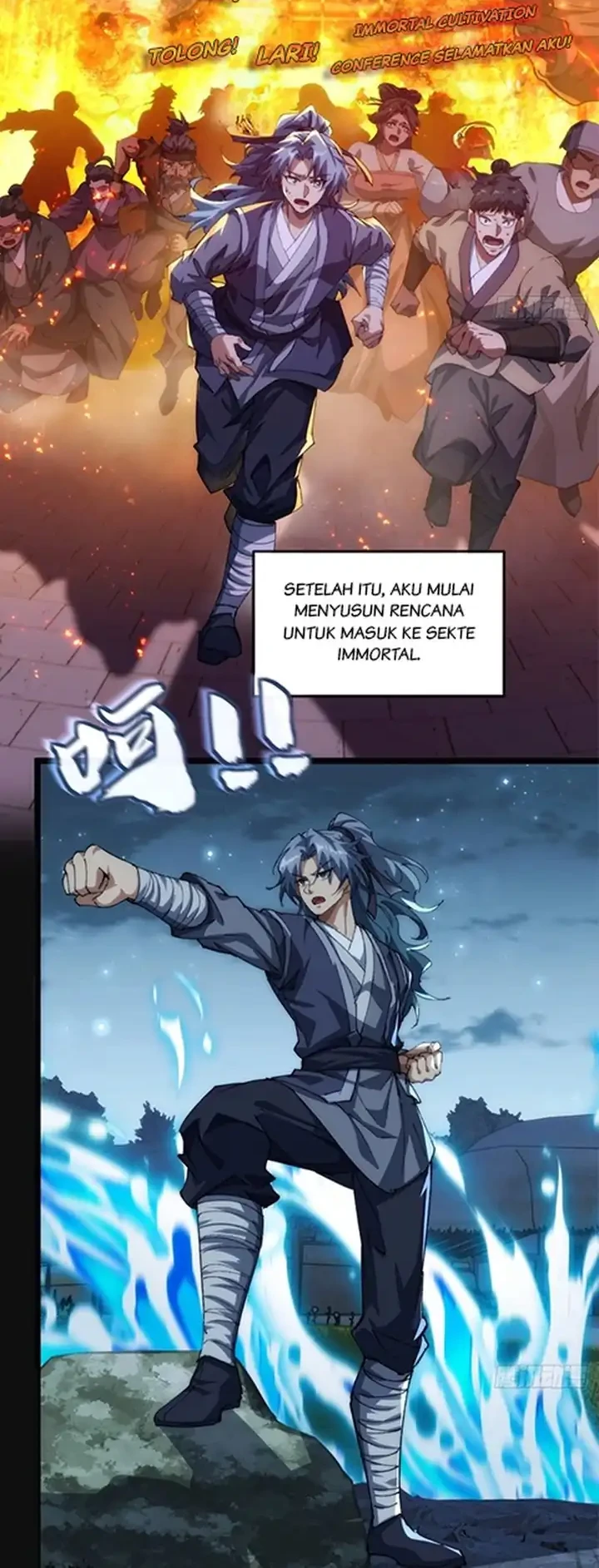 Halaman 20