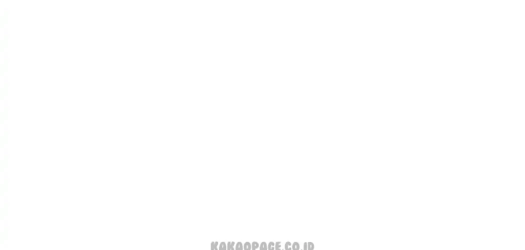Spirit Farmer Chapter 10 Gambar 14