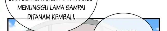 Spirit Farmer Chapter 100 Gambar 12