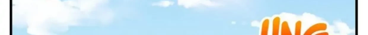 Spirit Farmer Chapter 128 Gambar 25