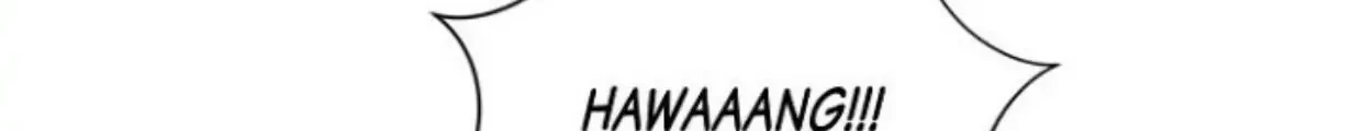 Spirit Farmer Chapter 132 Gambar 25