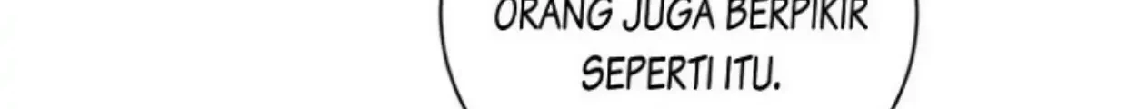 Spirit Farmer Chapter 136 Gambar 31