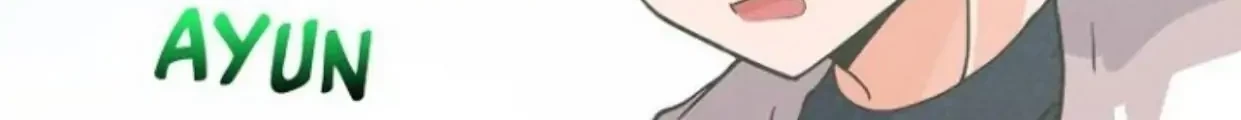 Spirit Farmer Chapter 141 Gambar 25