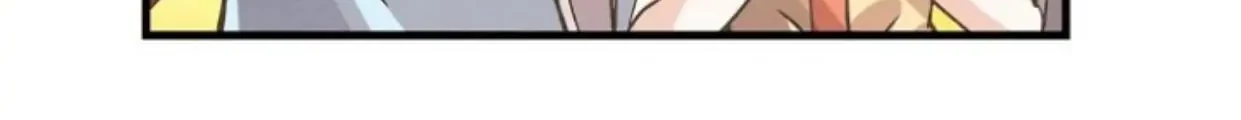 Spirit Farmer Chapter 146 Gambar 31