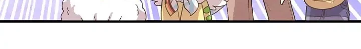 Spirit Farmer Chapter 61 Gambar 14