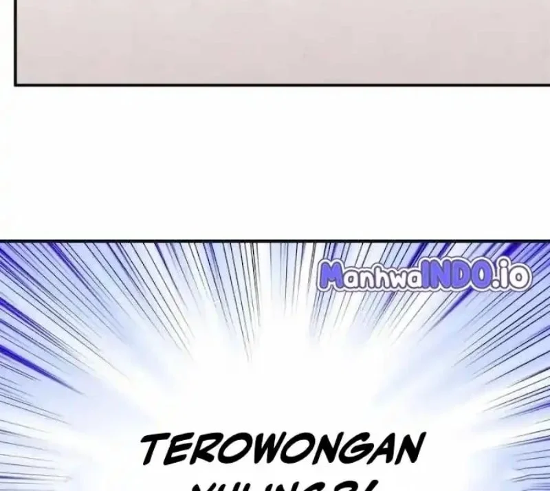 Spirit Realm Wanderer Chapter 11 Gambar 9