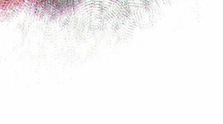Spirit Realm Wanderer Chapter 12 Gambar 10
