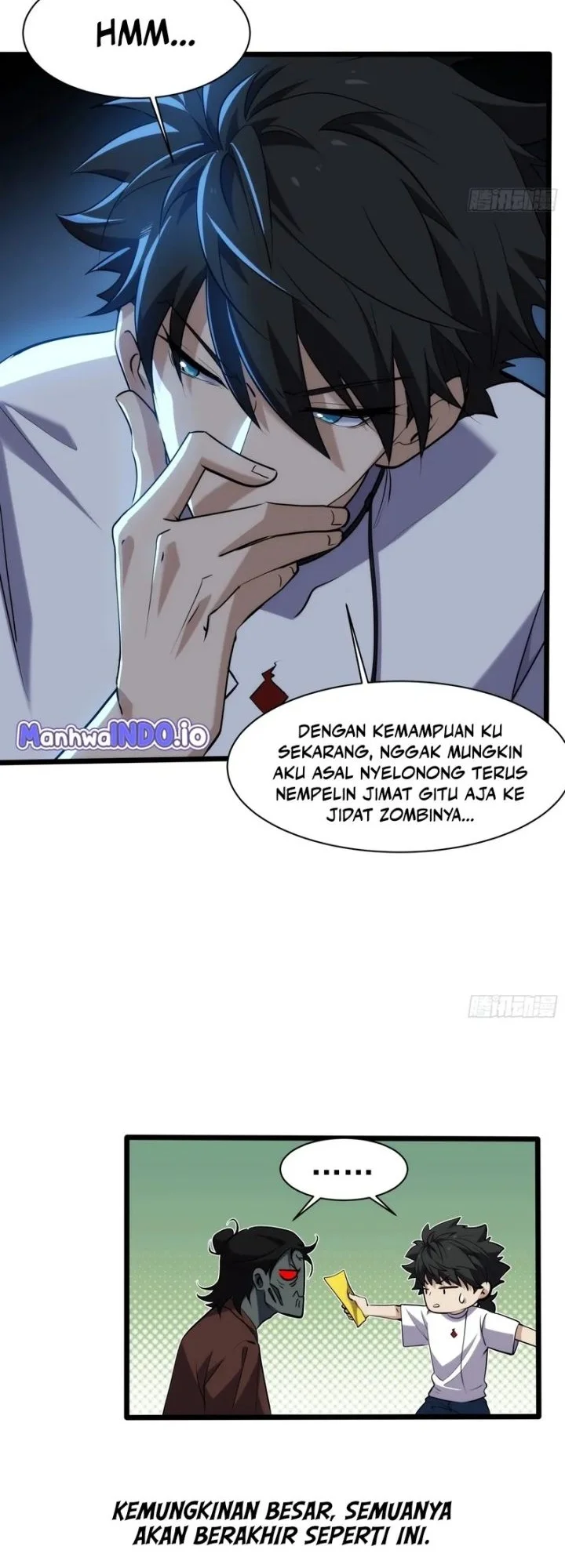 Halaman 8