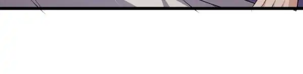 Spirit Realm Wanderer Chapter 47 Gambar 7