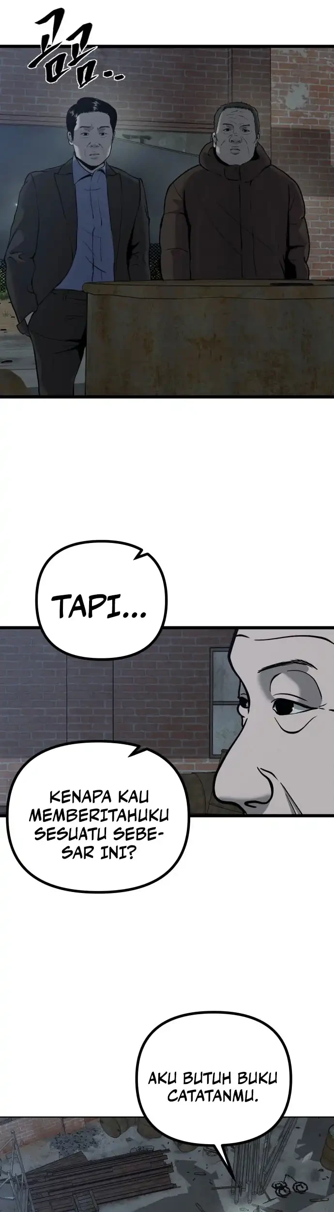 Chapter 1 - halaman 14