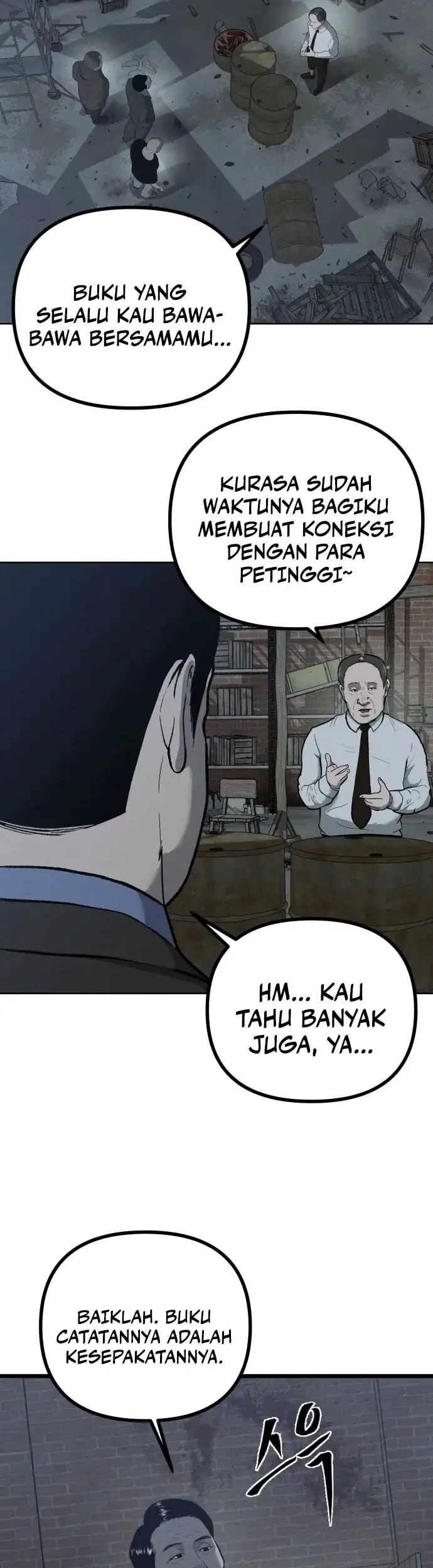 Chapter 1 - halaman 15