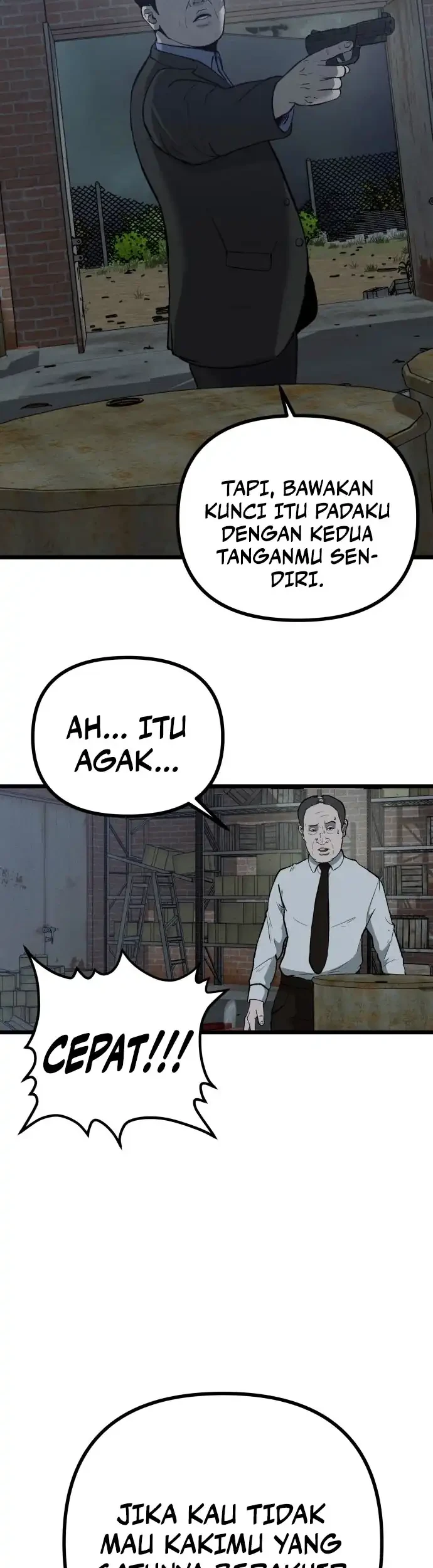 Chapter 1 - halaman 16