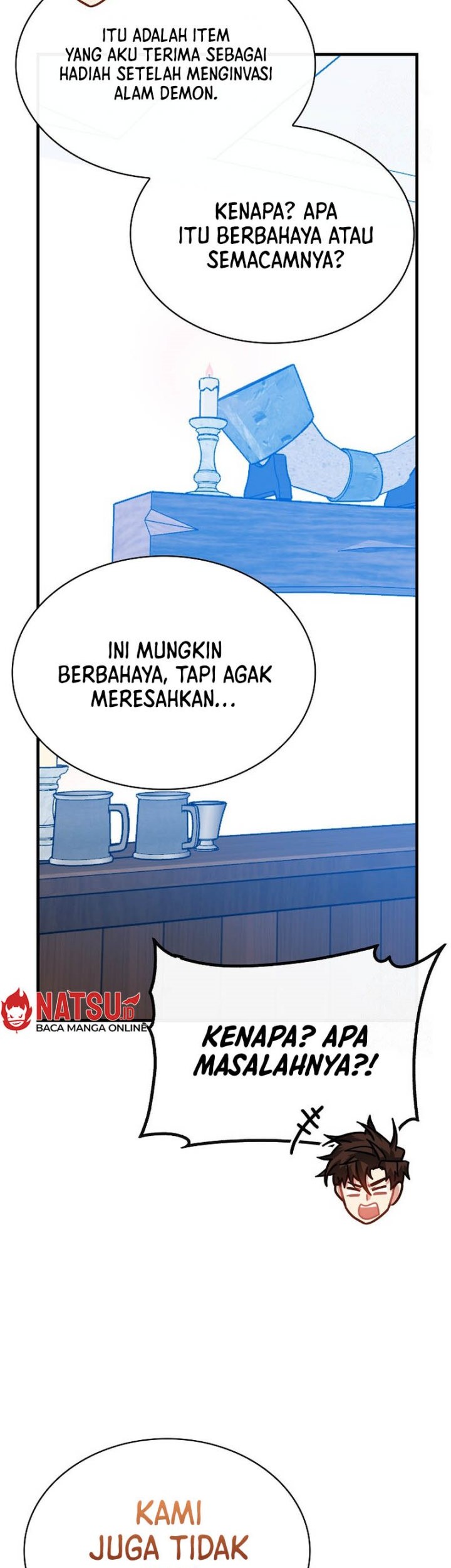 Halaman 15