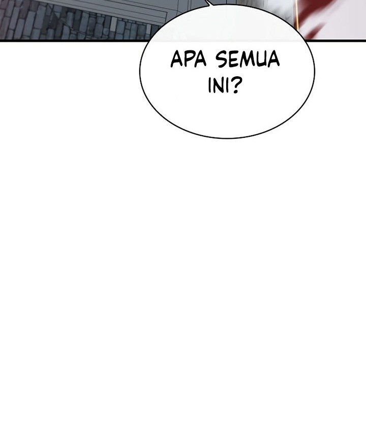 SSS-Class Gacha Hunter Chapter 51 Gambar 14