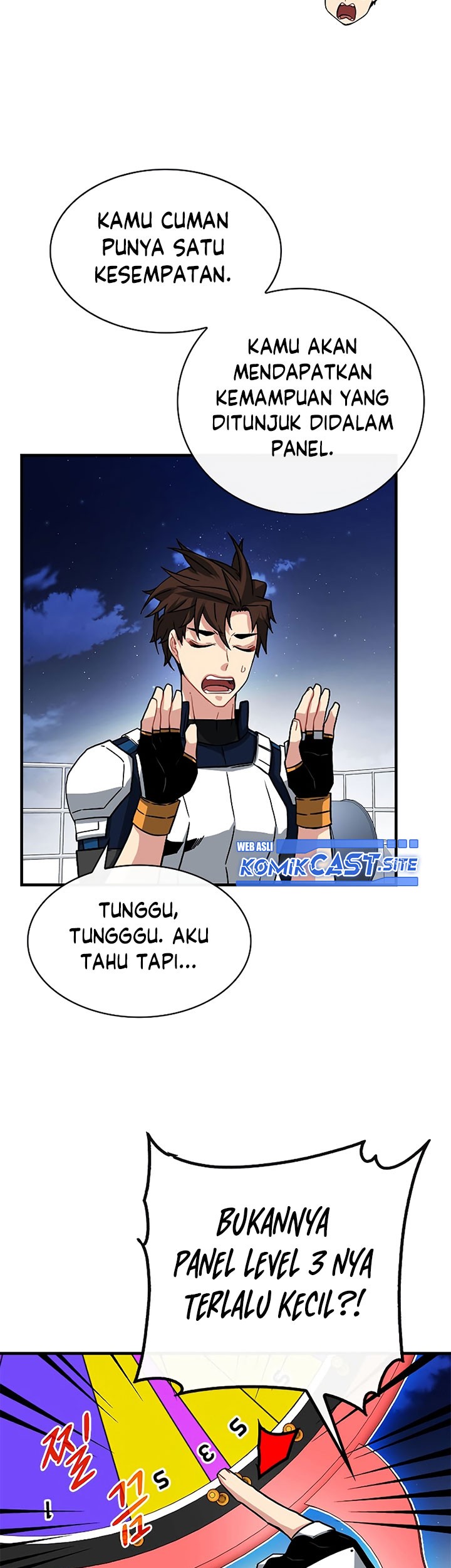 Halaman 13