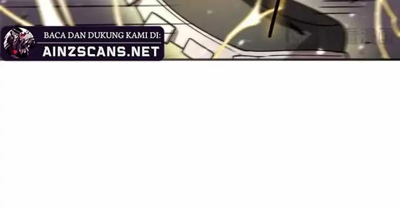 SSS-level Paladin Who Breaks All Logic Chapter 107 Gambar 13