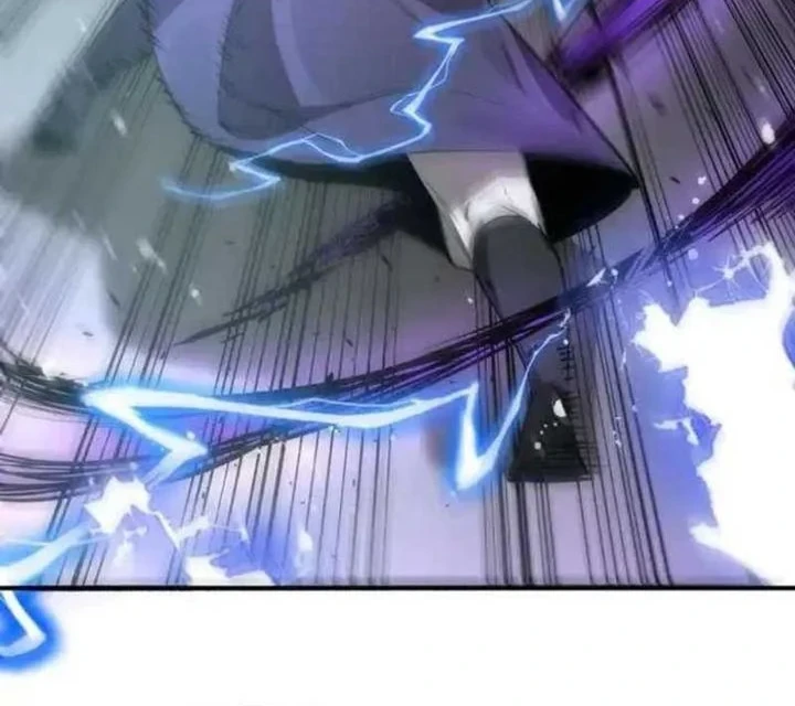 SSS-level Paladin Who Breaks All Logic Chapter 122 Gambar 12