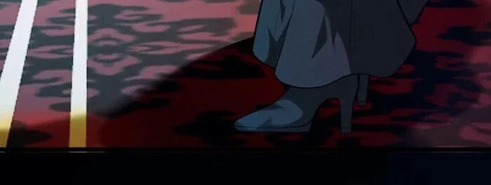 SSS-level Paladin Who Breaks All Logic Chapter 177 Gambar 15