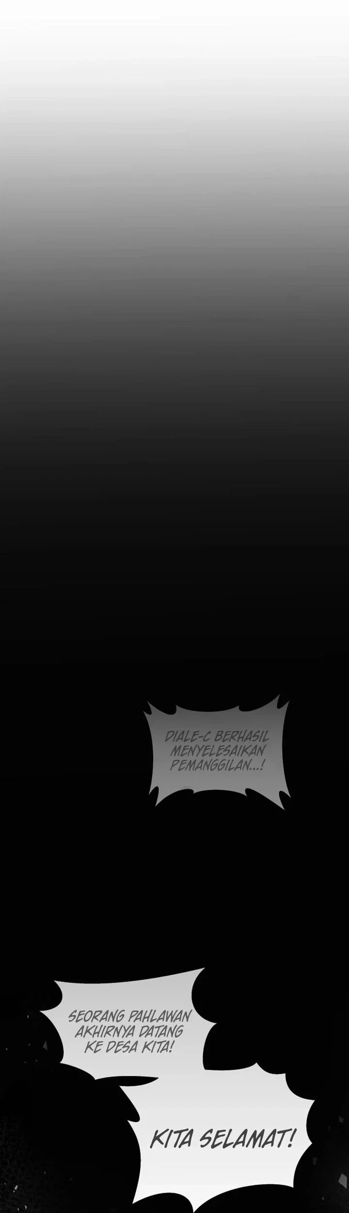 Stand-in Hero Chapter 1 Gambar 24
