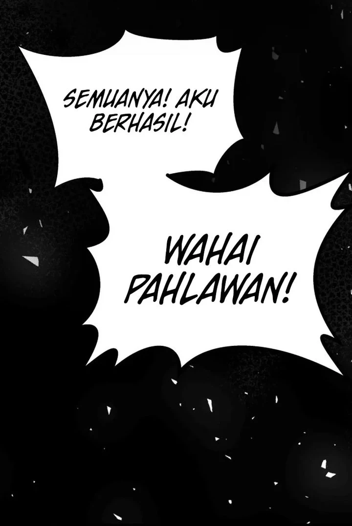 Stand-in Hero Chapter 1 Gambar 25