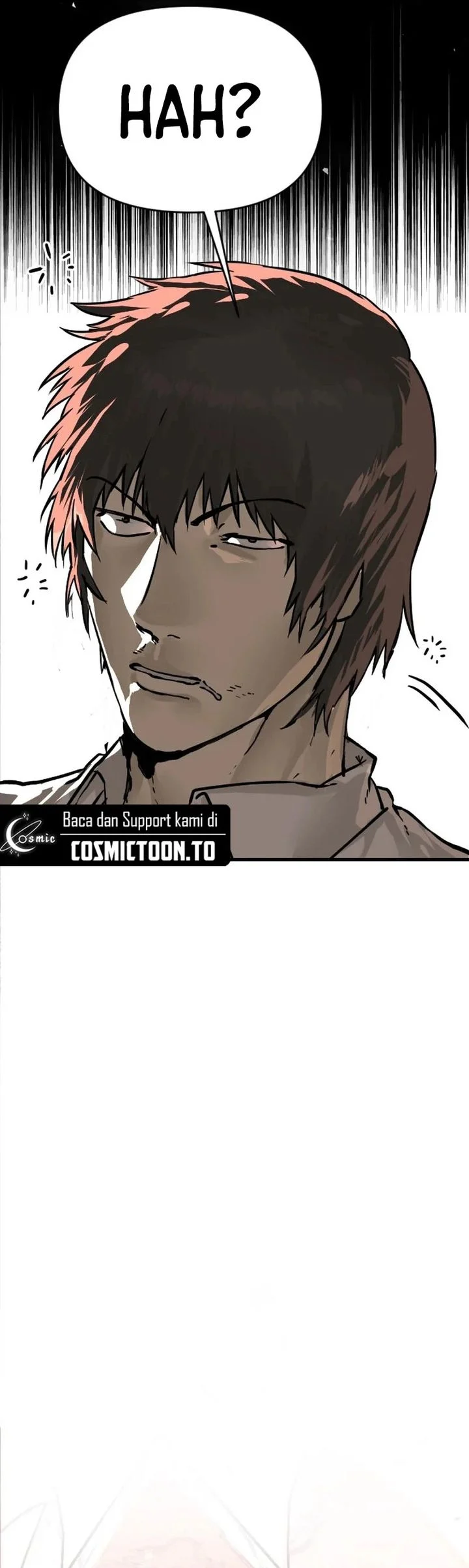 Stand-in Hero Chapter 1 Gambar 26