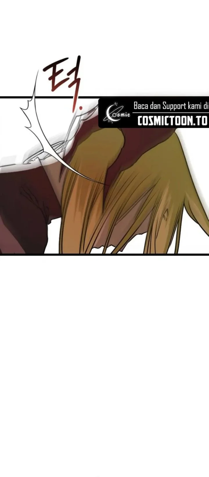 Stand-in Hero Chapter 12 Gambar 22