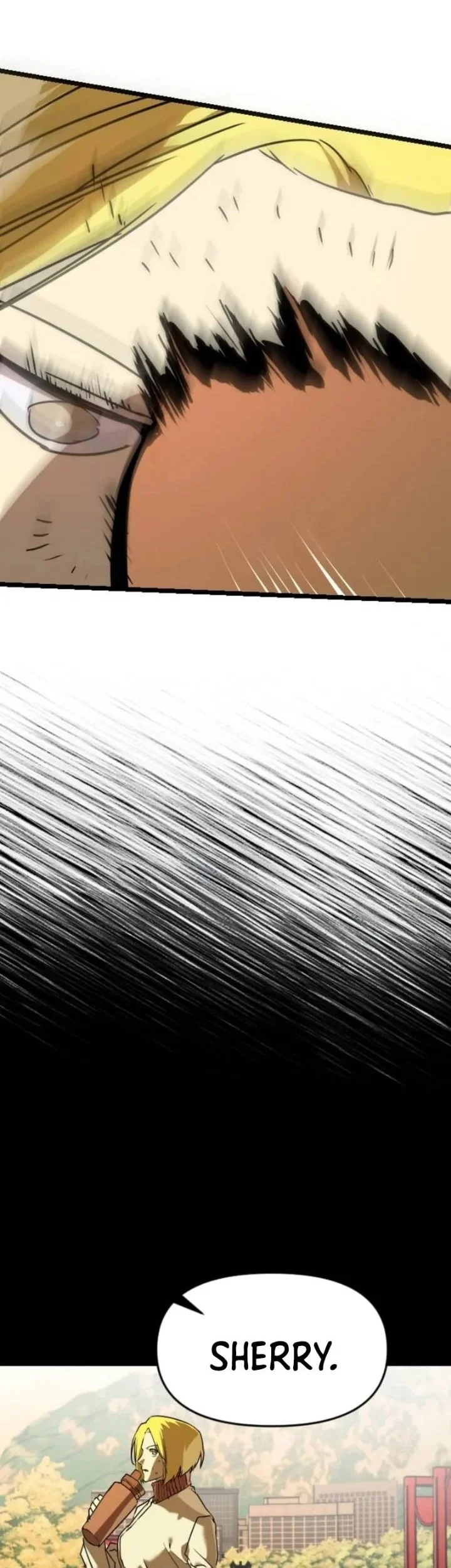 Stand-in Hero Chapter 12 Gambar 24