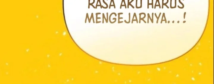 Stand-in Hero Chapter 13 Gambar 23