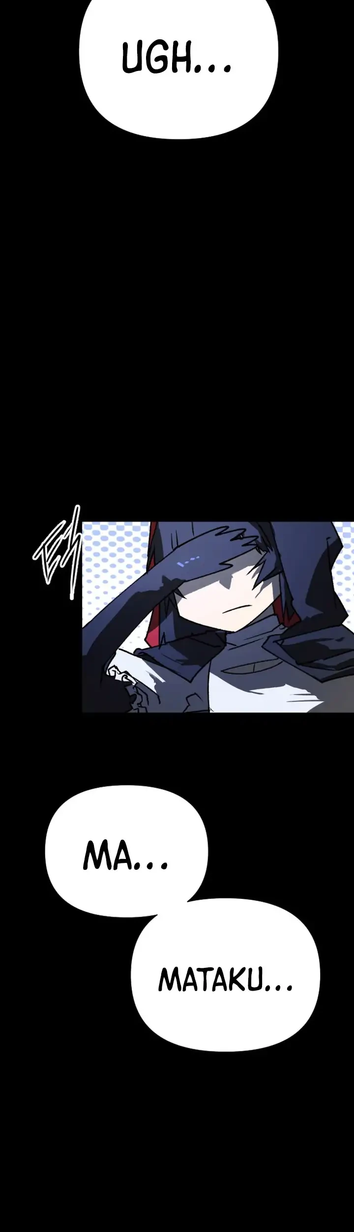 Stand-in Hero Chapter 2 Gambar 15