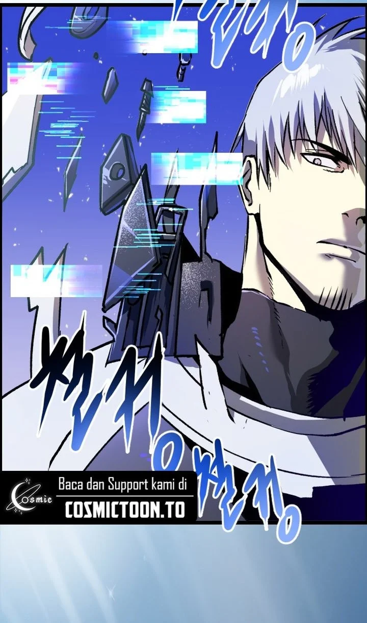 Stand-in Hero Chapter 4 Gambar 17