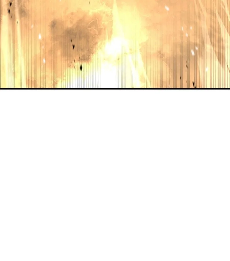 Standard of Reincarnation Chapter 168 Gambar 25