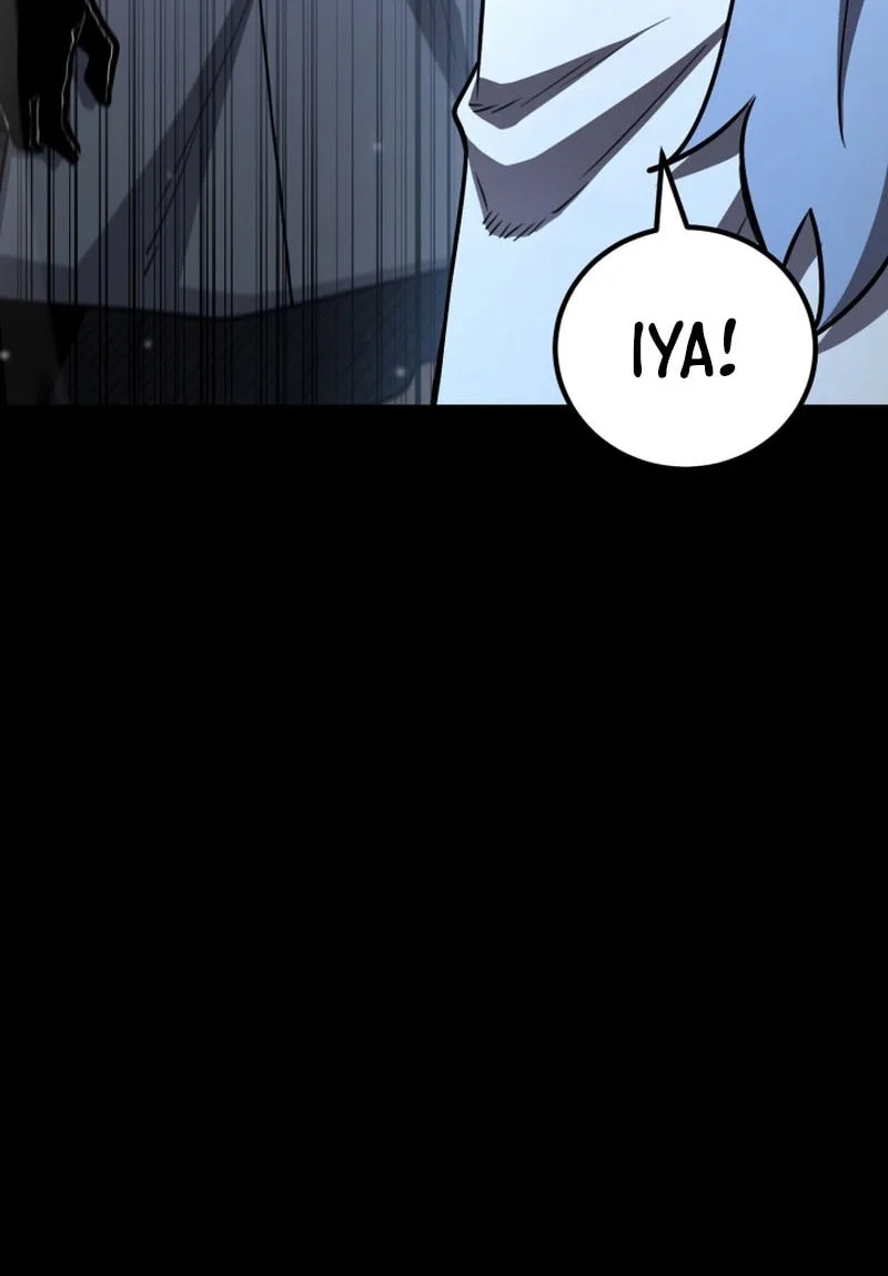 Standard of Reincarnation Chapter 182 Gambar 17