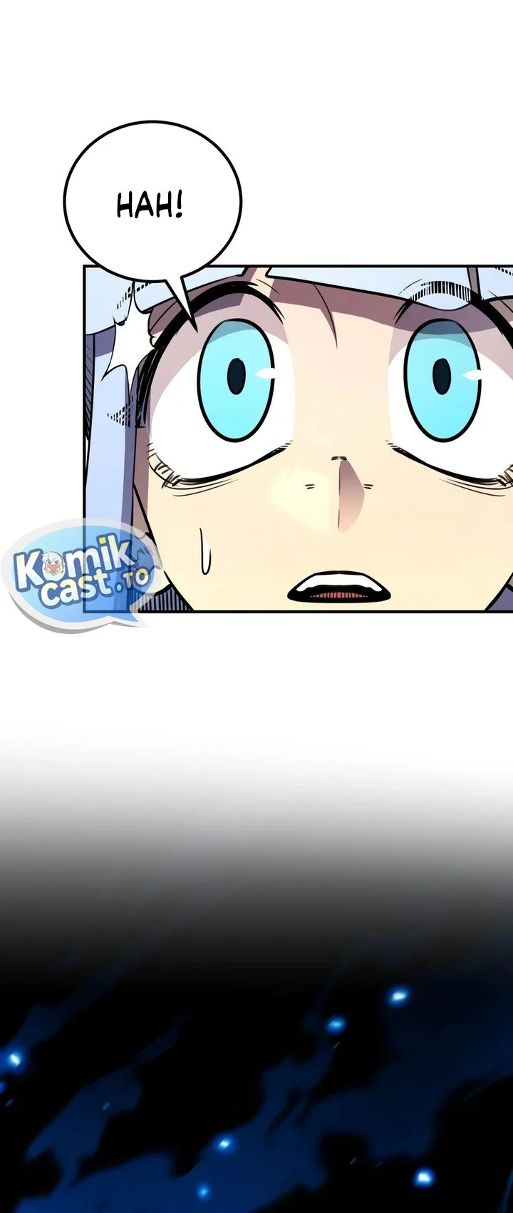Standard of Reincarnation Chapter 183 Gambar 20