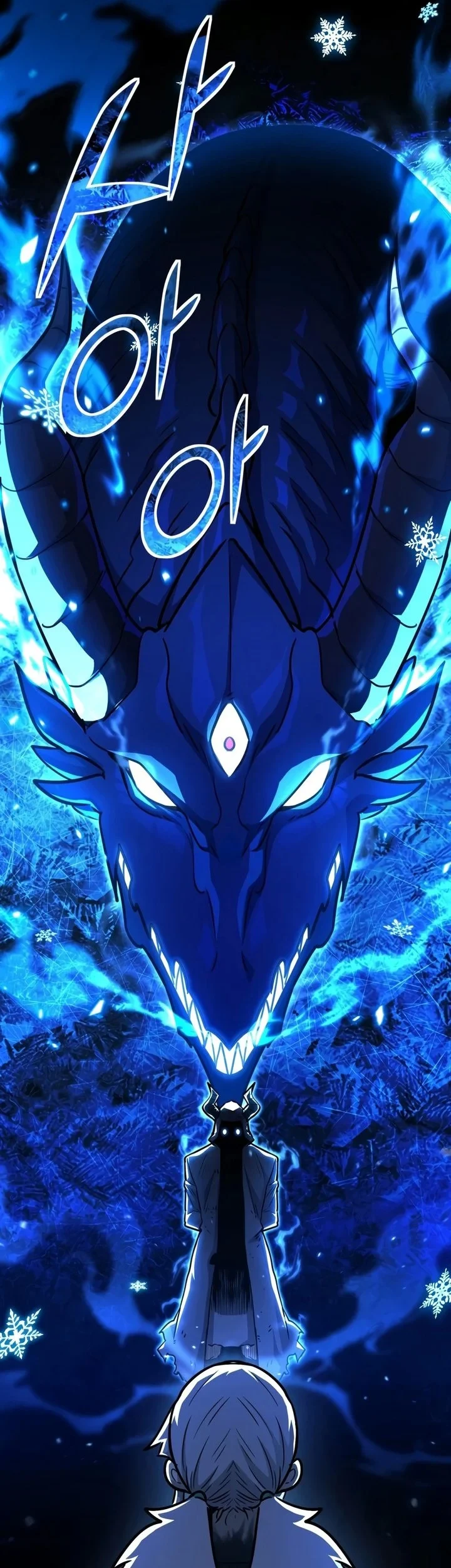 Standard of Reincarnation Chapter 183 Gambar 21