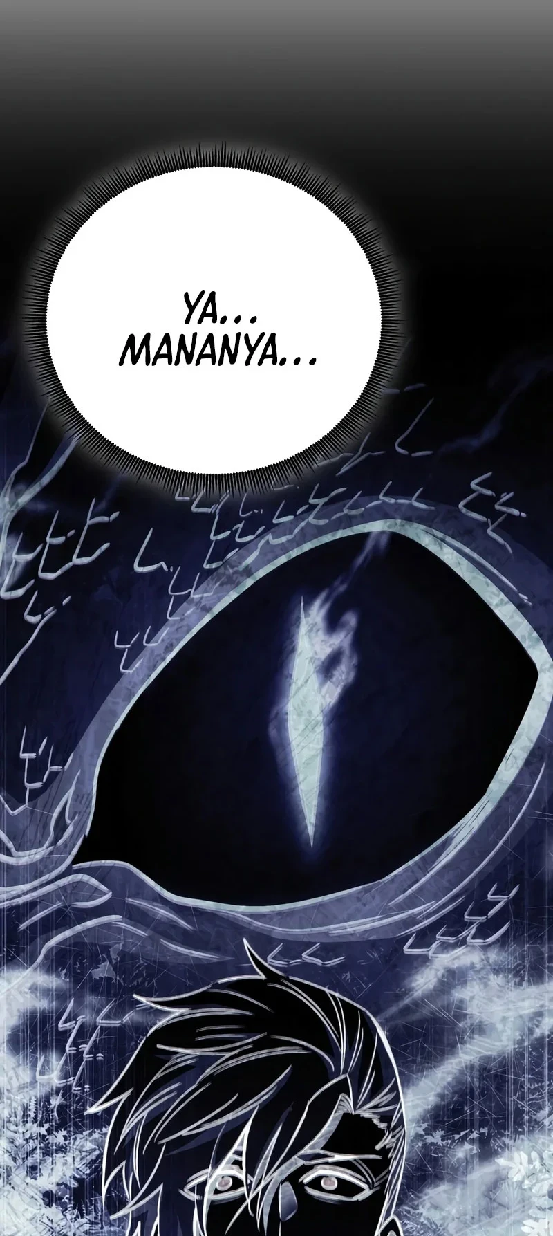 Standard of Reincarnation Chapter 186 Gambar 19
