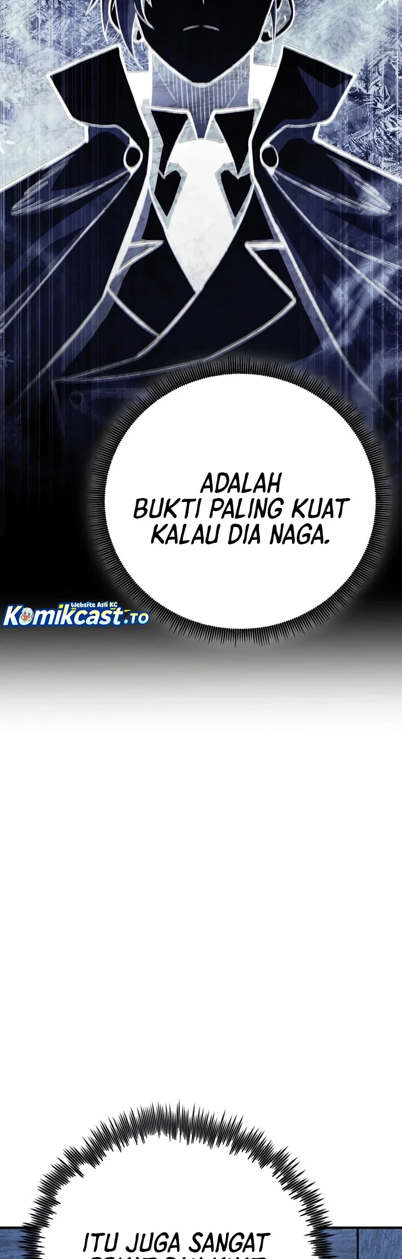 Standard of Reincarnation Chapter 186 Gambar 20