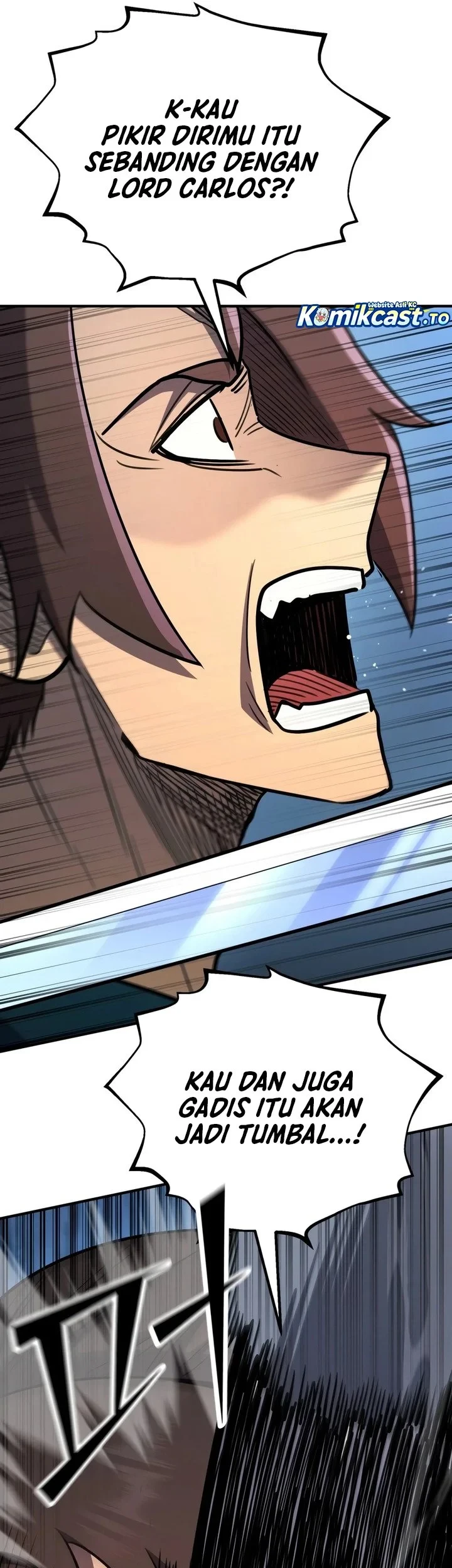 Standard of Reincarnation Chapter 187 Gambar 20